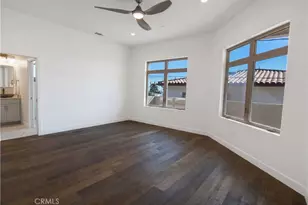 2908 Orville, Cayucos, CA 93430 - Photo 21