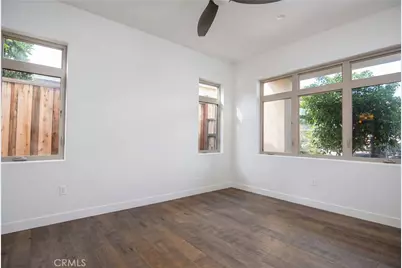 2908 Orville, Cayucos, CA 93430 - Photo 19