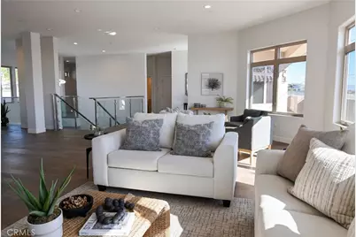 2908 Orville, Cayucos, CA 93430 - Photo 7