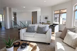2908 Orville, Cayucos, CA 93430 - Photo 7