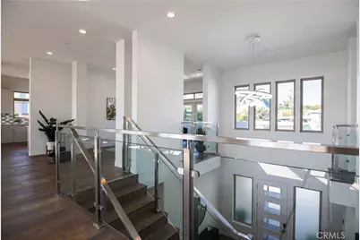 2908 Orville, Cayucos, CA 93430 - Photo 5