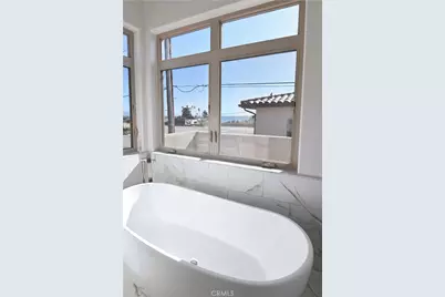 2908 Orville, Cayucos, CA 93430 - Photo 15