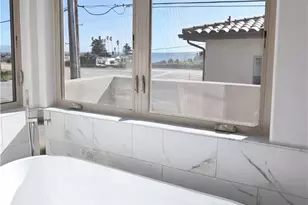2908 Orville, Cayucos, CA 93430 - Photo 15