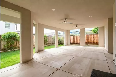 2908 Orville, Cayucos, CA 93430 - Photo 23