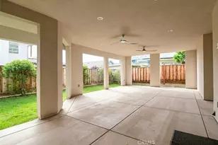 2908 Orville, Cayucos, CA 93430 - Photo 23