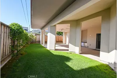 2908 Orville, Cayucos, CA 93430 - Photo 25