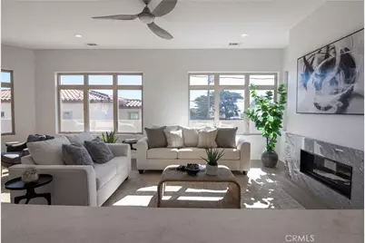 2908 Orville, Cayucos, CA 93430 - Photo 9