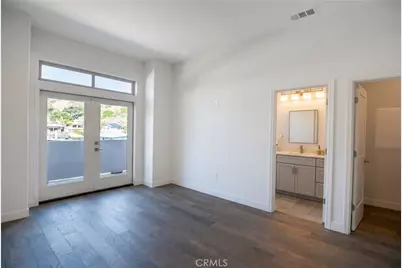 2908 Orville, Cayucos, CA 93430 - Photo 17
