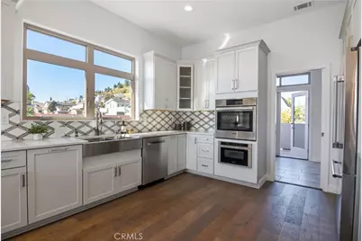 2908 Orville, Cayucos, CA 93430 - Photo 11