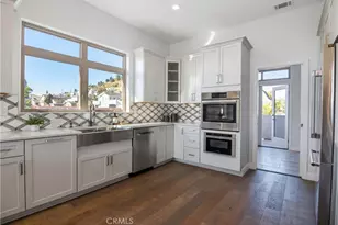 2908 Orville, Cayucos, CA 93430 - Photo 11