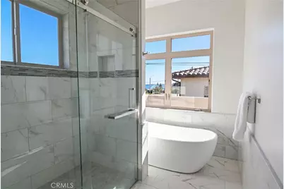 2908 Orville, Cayucos, CA 93430 - Photo 13