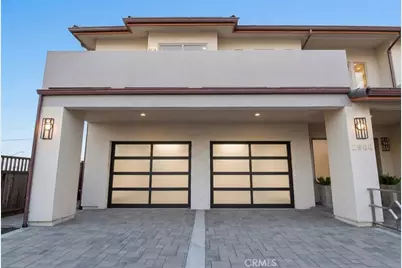 2908 Orville, Cayucos, CA 93430 - Photo 27