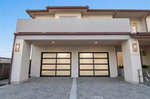 2908 Orville, Cayucos, CA 93430 - Photo 27