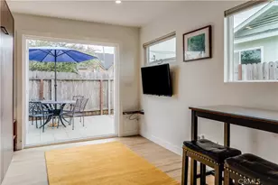 520 Bonita, Morro Bay, CA 93442 - Photo 33