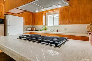 520 Bonita, Morro Bay, CA 93442 - Photo 13