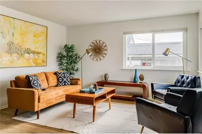 520 Bonita, Morro Bay, CA 93442 - Photo 3