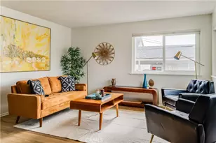 520 Bonita, Morro Bay, CA 93442 - Photo 3