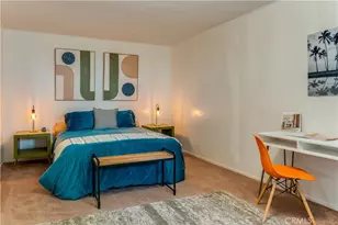 520 Bonita, Morro Bay, CA 93442 - Photo 19