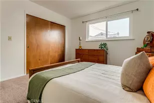 520 Bonita, Morro Bay, CA 93442 - Photo 23