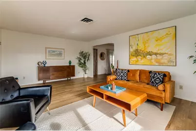 520 Bonita, Morro Bay, CA 93442 - Photo 7