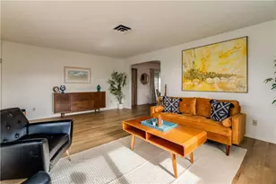 520 Bonita, Morro Bay, CA 93442 - Photo 7