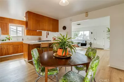 520 Bonita, Morro Bay, CA 93442 - Photo 11