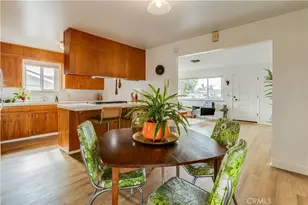 520 Bonita, Morro Bay, CA 93442 - Photo 11