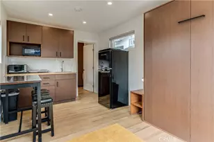 520 Bonita, Morro Bay, CA 93442 - Photo 31