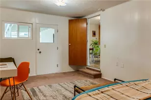 520 Bonita, Morro Bay, CA 93442 - Photo 21