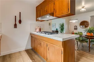 520 Bonita, Morro Bay, CA 93442 - Photo 17