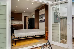 520 Bonita, Morro Bay, CA 93442 - Photo 35