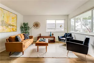 520 Bonita, Morro Bay, CA 93442 - Photo 5