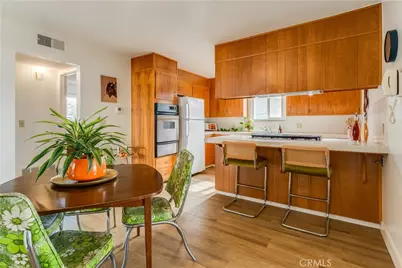 520 Bonita, Morro Bay, CA 93442 - Photo 9