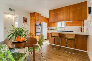 520 Bonita, Morro Bay, CA 93442 - Photo 9