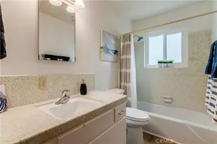 520 Bonita, Morro Bay, CA 93442 - Photo 25