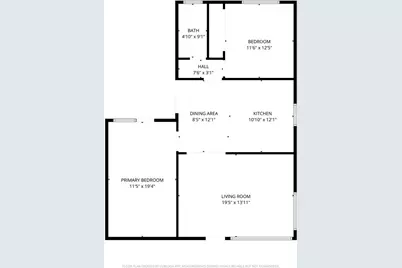 520 Bonita, Morro Bay, CA 93442 - Photo 39