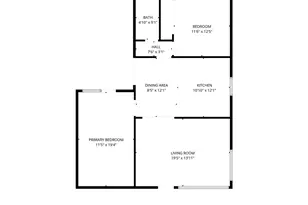 520 Bonita, Morro Bay, CA 93442 - Photo 39