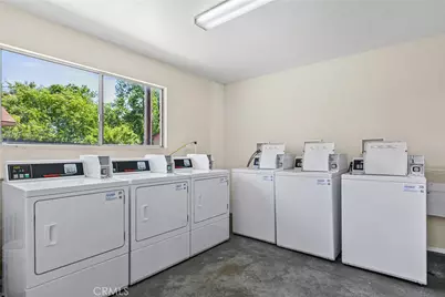 9780 Las Lomas #9, Atascadero, CA 93422 - Photo 27