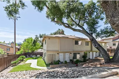 9780 Las Lomas #9, Atascadero, CA 93422 - Photo 1