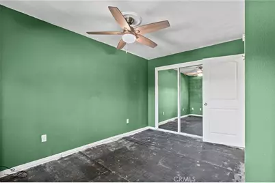 9780 Las Lomas #9, Atascadero, CA 93422 - Photo 19