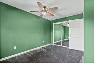 9780 Las Lomas, Atascadero, CA 93422 - Photo 19