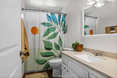 9780 Las Lomas #9, Atascadero, CA 93422 - Photo 23