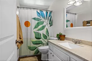 9780 Las Lomas, Atascadero, CA 93422 - Photo 23