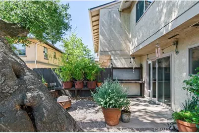 9780 Las Lomas #9, Atascadero, CA 93422 - Photo 25