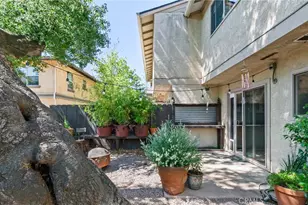 9780 Las Lomas, Atascadero, CA 93422 - Photo 25
