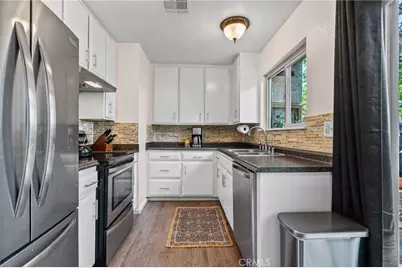 9780 Las Lomas #9, Atascadero, CA 93422 - Photo 9