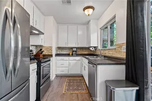 9780 Las Lomas, Atascadero, CA 93422 - Photo 9