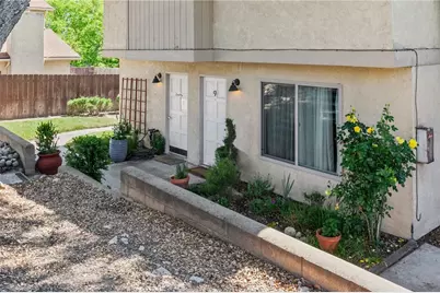 9780 Las Lomas #9, Atascadero, CA 93422 - Photo 3