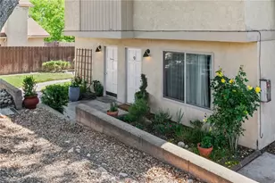9780 Las Lomas, Atascadero, CA 93422 - Photo 3