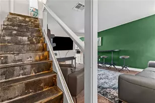 9780 Las Lomas, Atascadero, CA 93422 - Photo 5